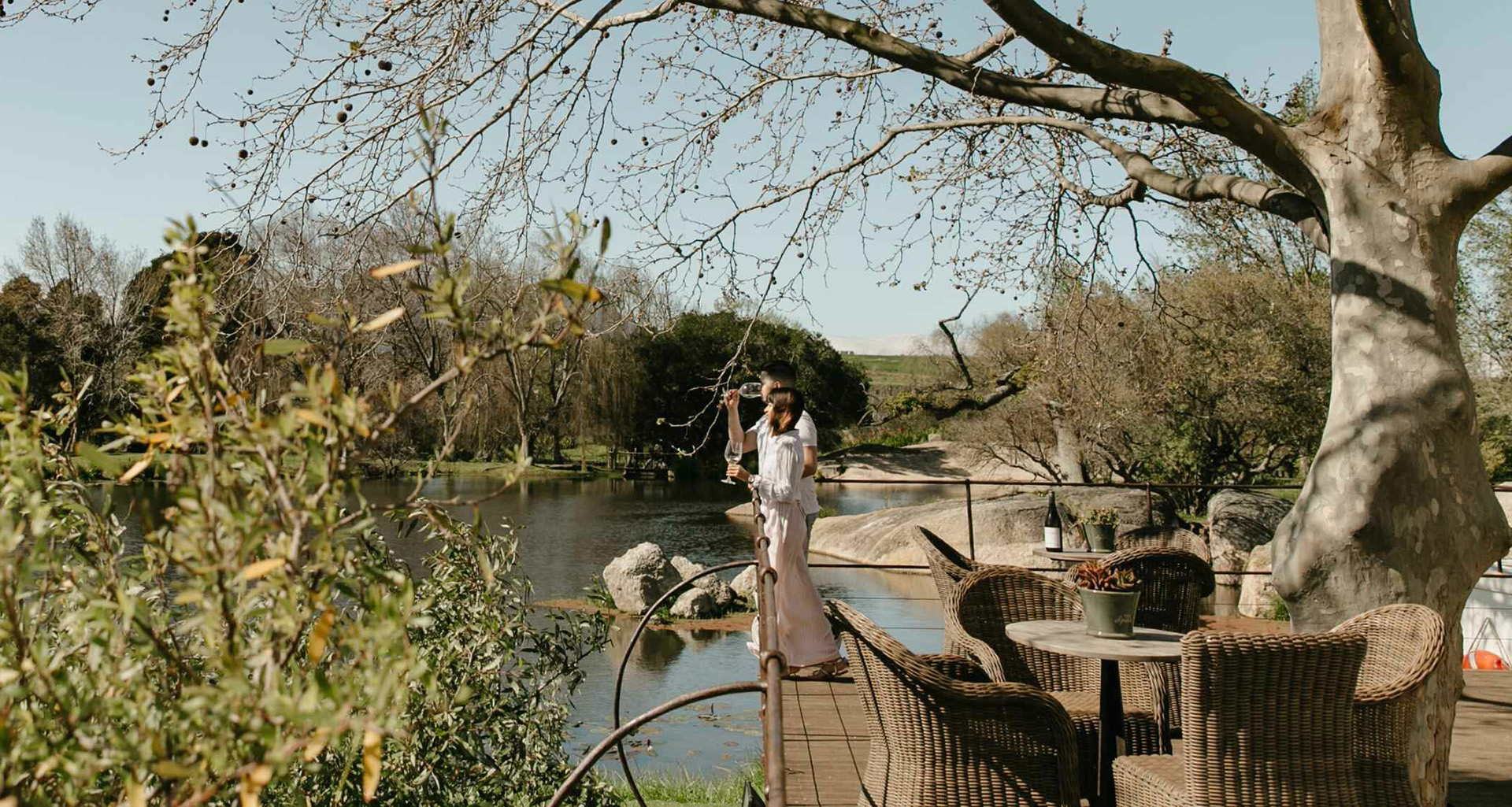 Spier Wine Estate - Slider 4 - 1920x1025