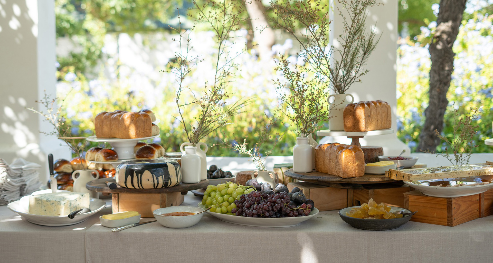 Spier Wine Estate - Slider 5 - 1920x1025