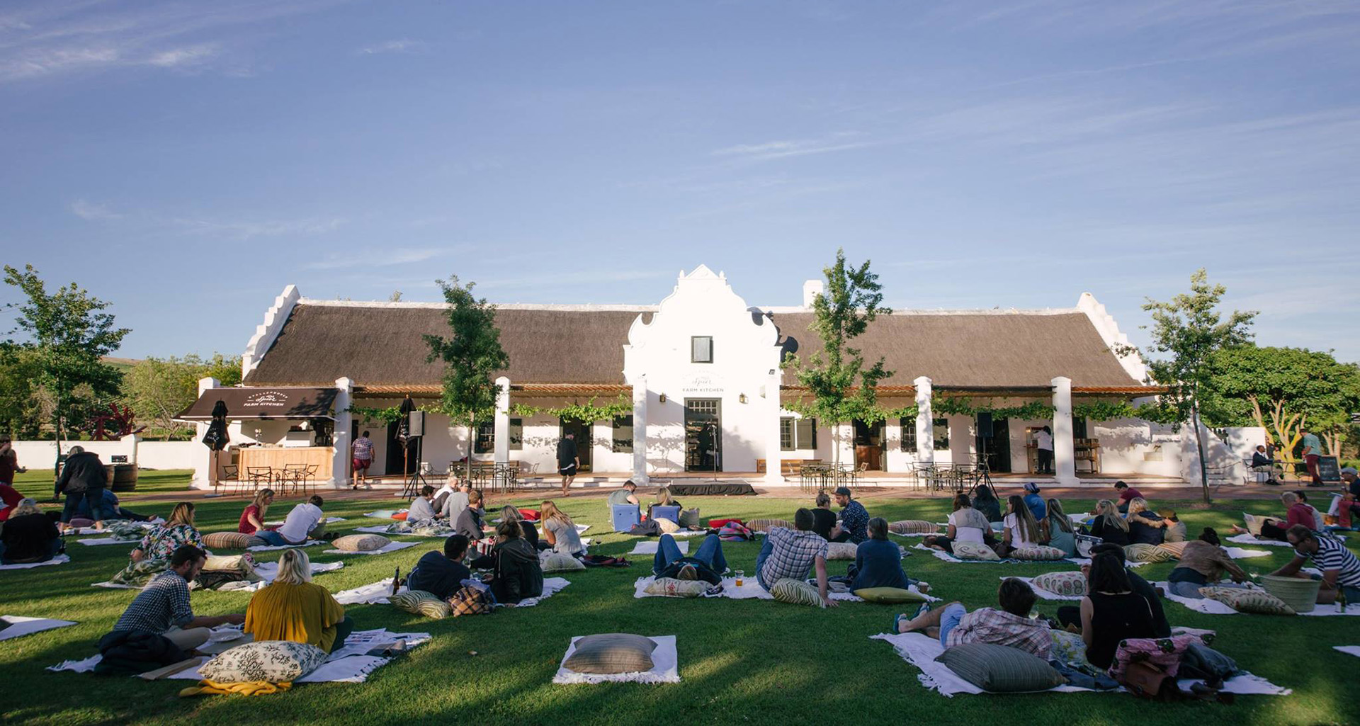 Spier Wine Estate - Slider 6 - 1920x1025