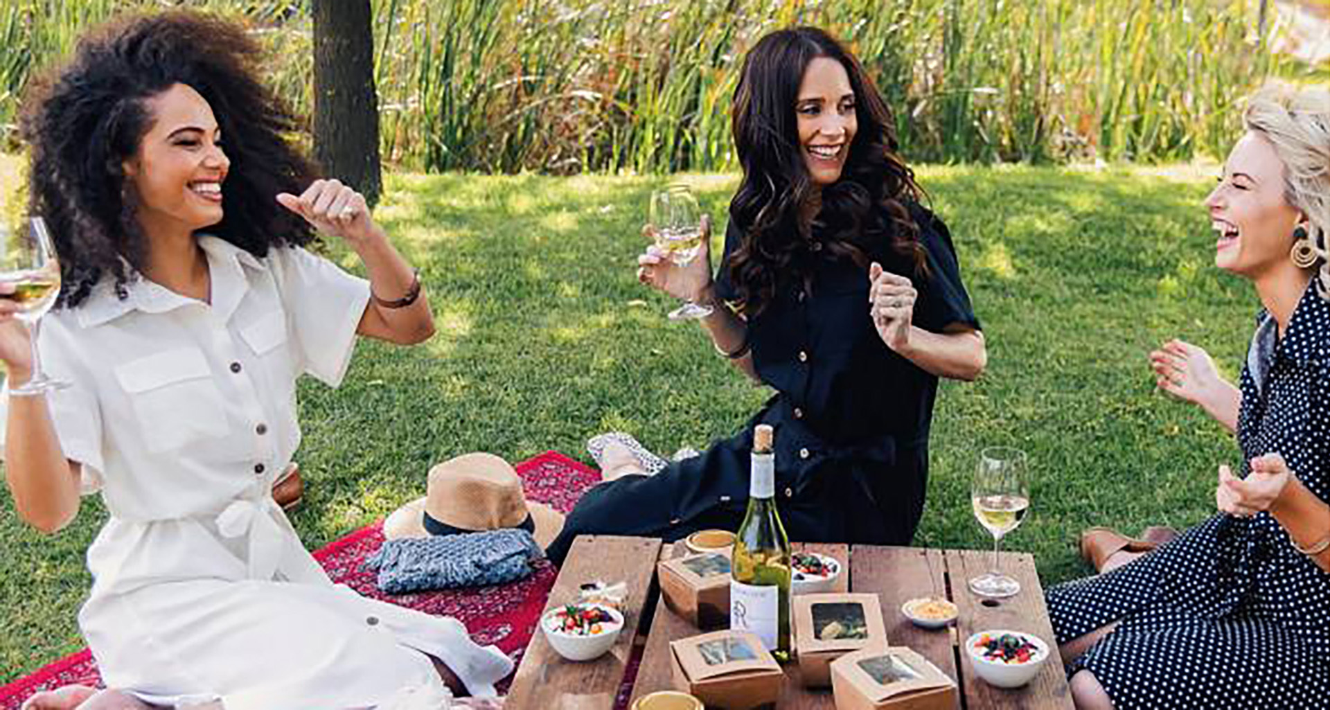 Wine Tour 3 Estates - Slider 3 - 1920x1025