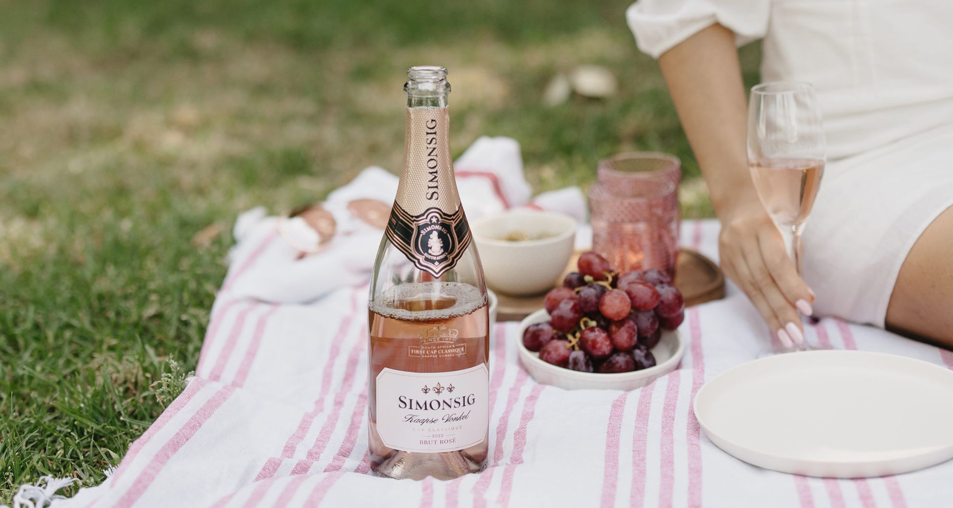 Wine Tour 3 Estates - Slider 4 - 1920x1025