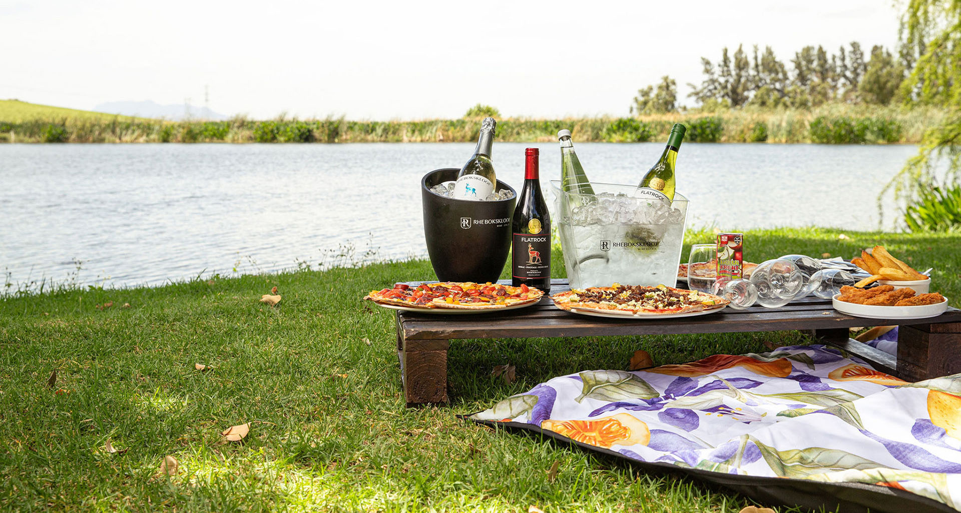 Wine Tour 3 Estates - Slider 5 - 1920x1025