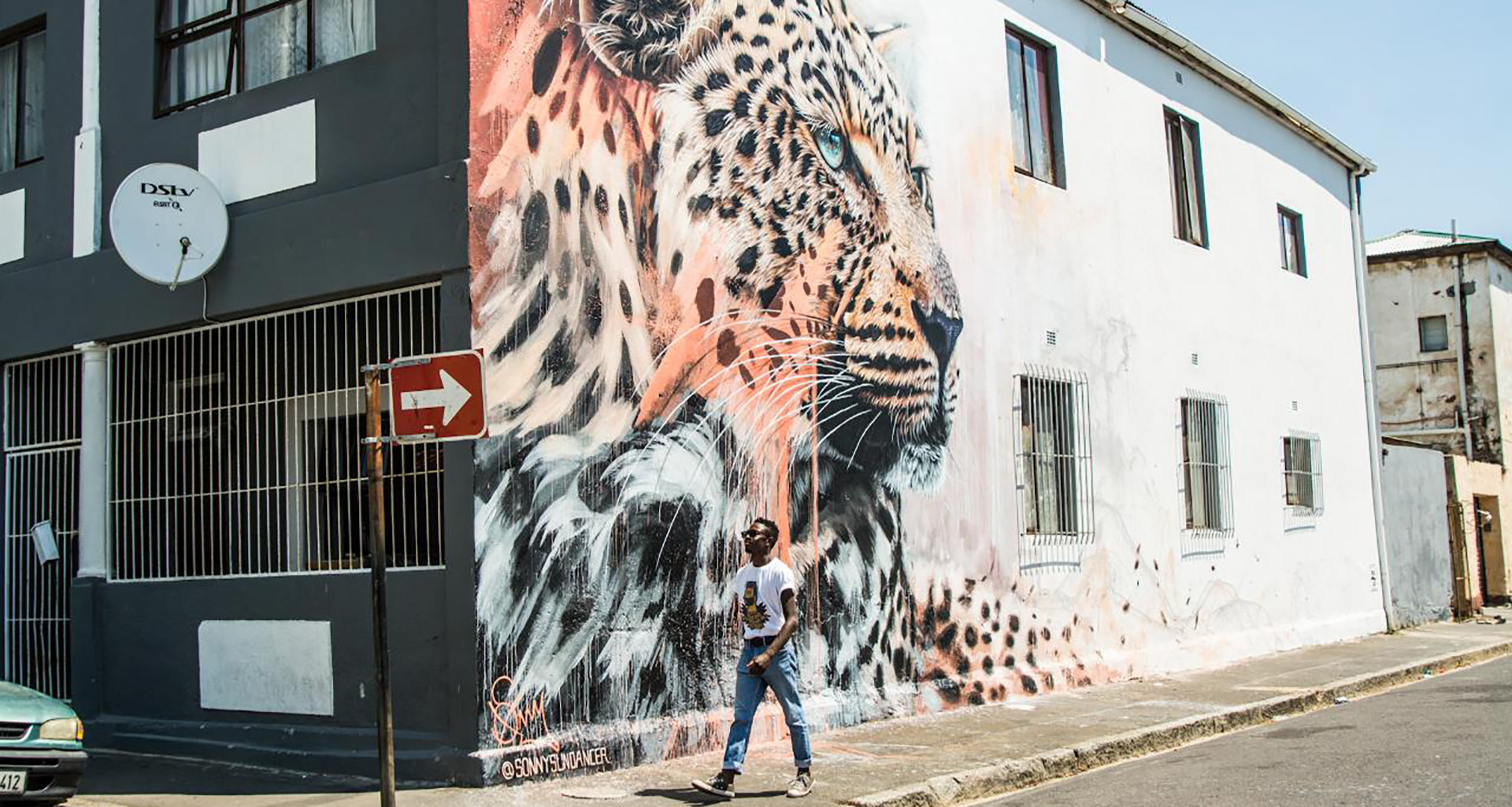 Woodstock Street Art Tour - Slider 2 - 1920x1025