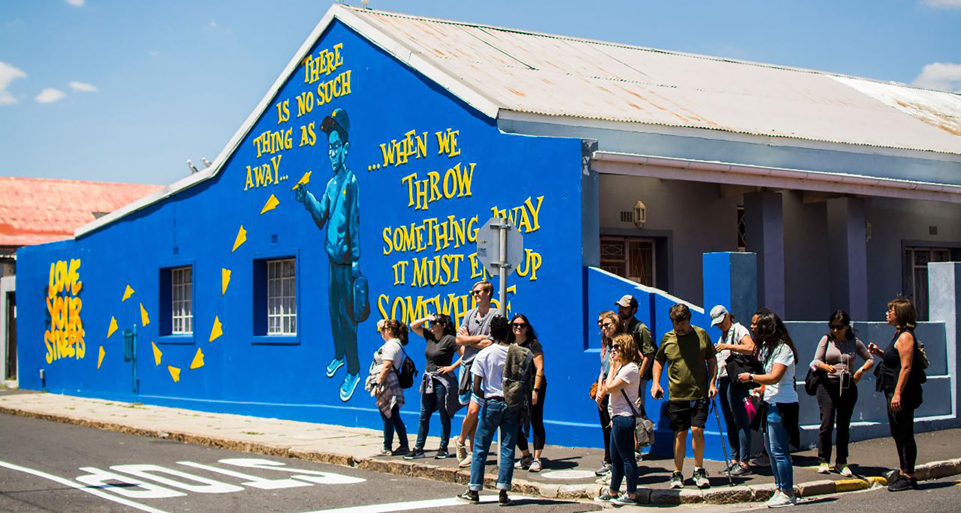 Woodstock Street Art Tour - Slider 3 - 1920x1025