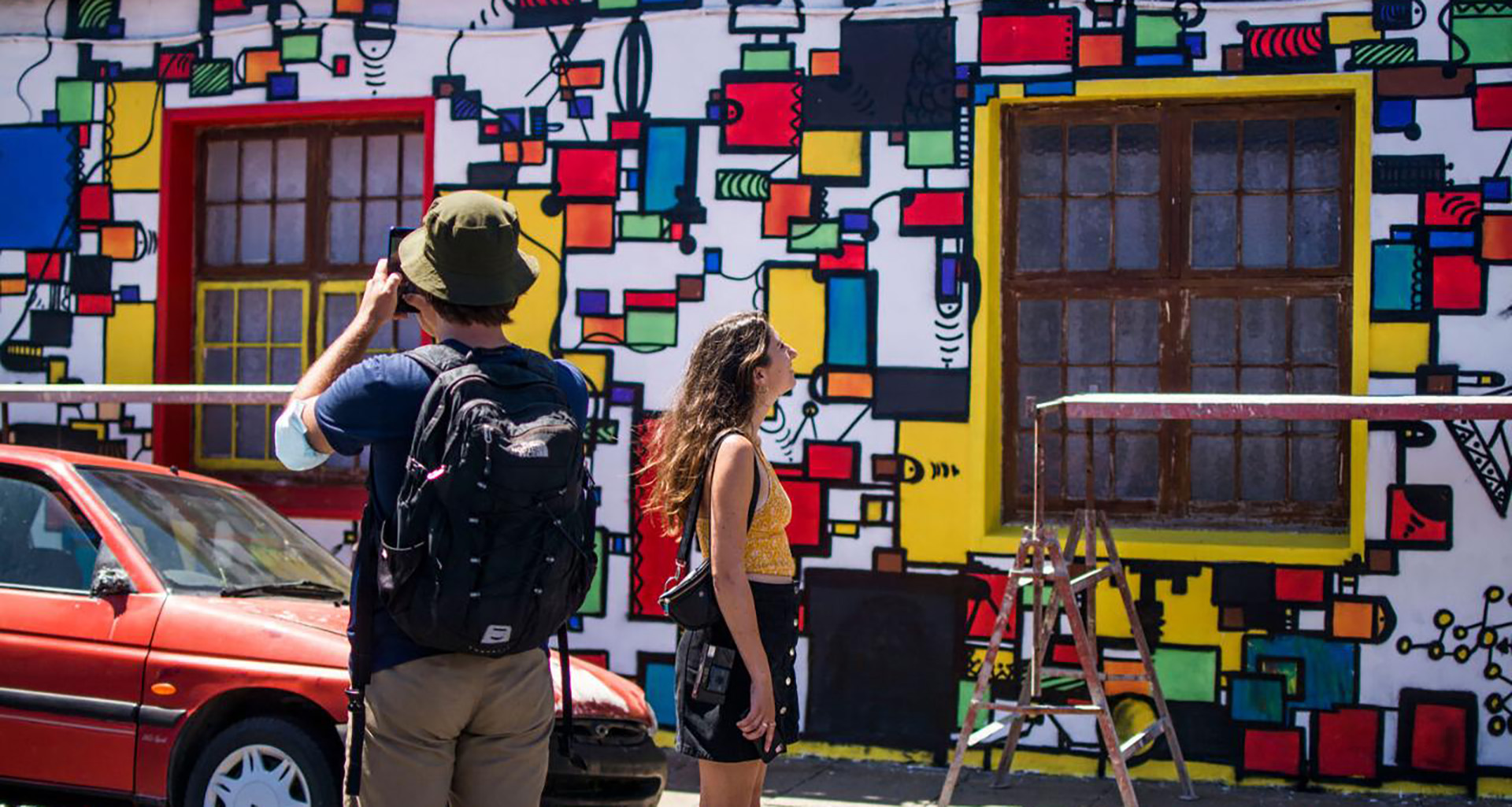 Woodstock Street Art Tour - Slider 4 - 1920x1025