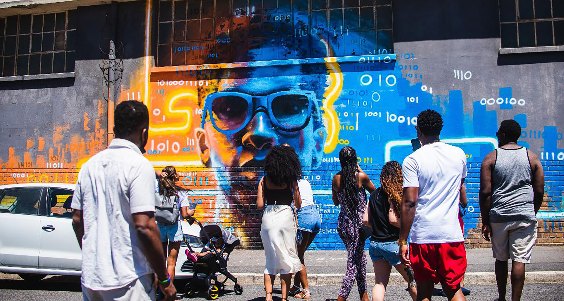 Woodstock Street Art Tour - Slider 5 - 1920x1025