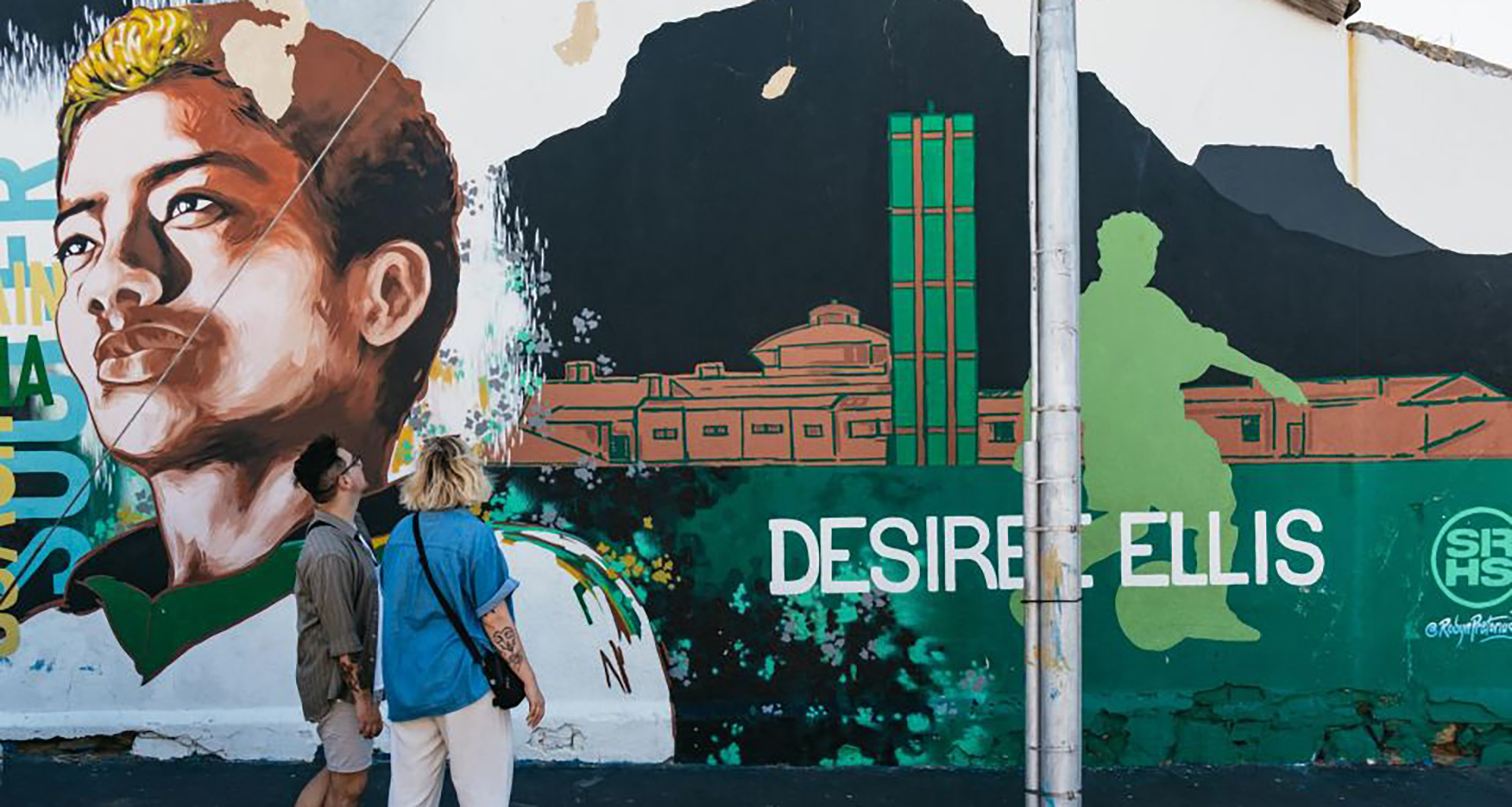 Woodstock Street Art Tour - Slider 6 - 1920x1025