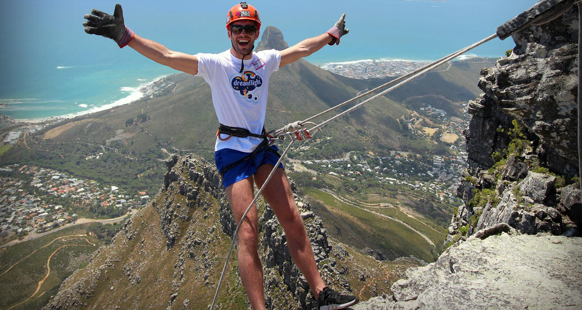 Abseil Africa - Slider 1 - 1920x1025