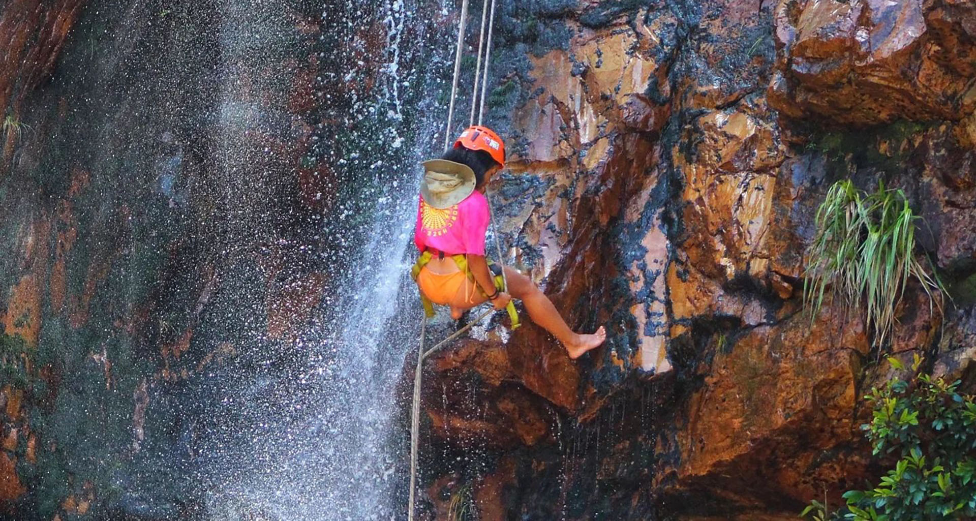 Abseil Africa - Slider 2 - 1920x1025