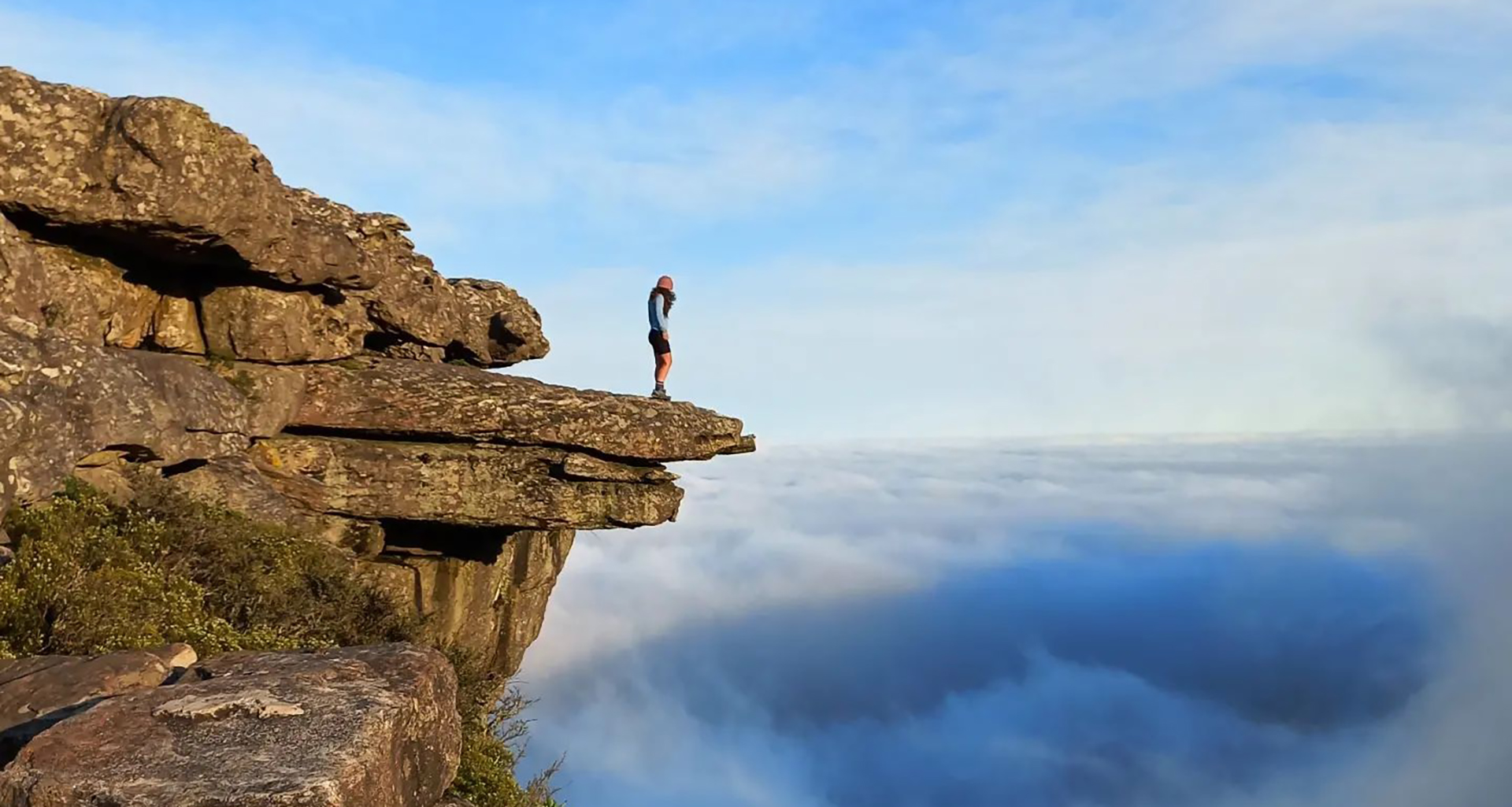 Abseil Africa - Slider 3 - 1920x1025