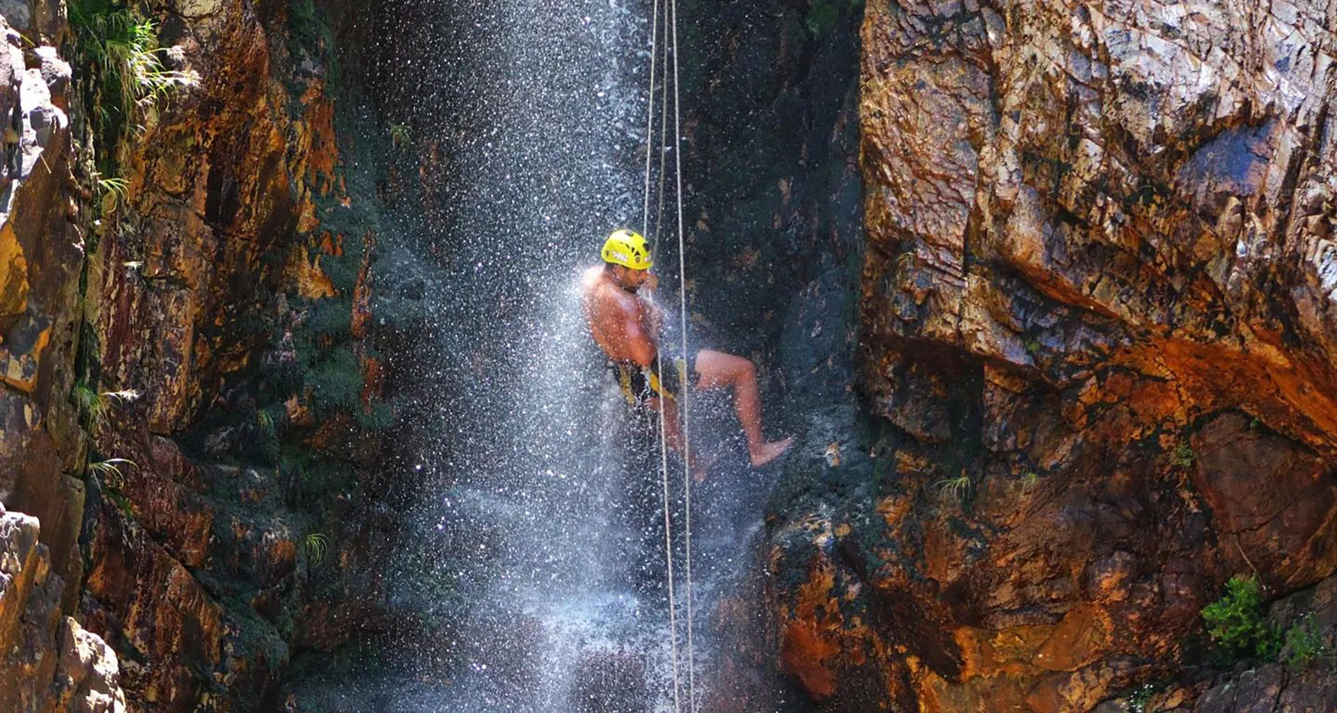 Abseil Africa - Slider 4 - 1920x1025