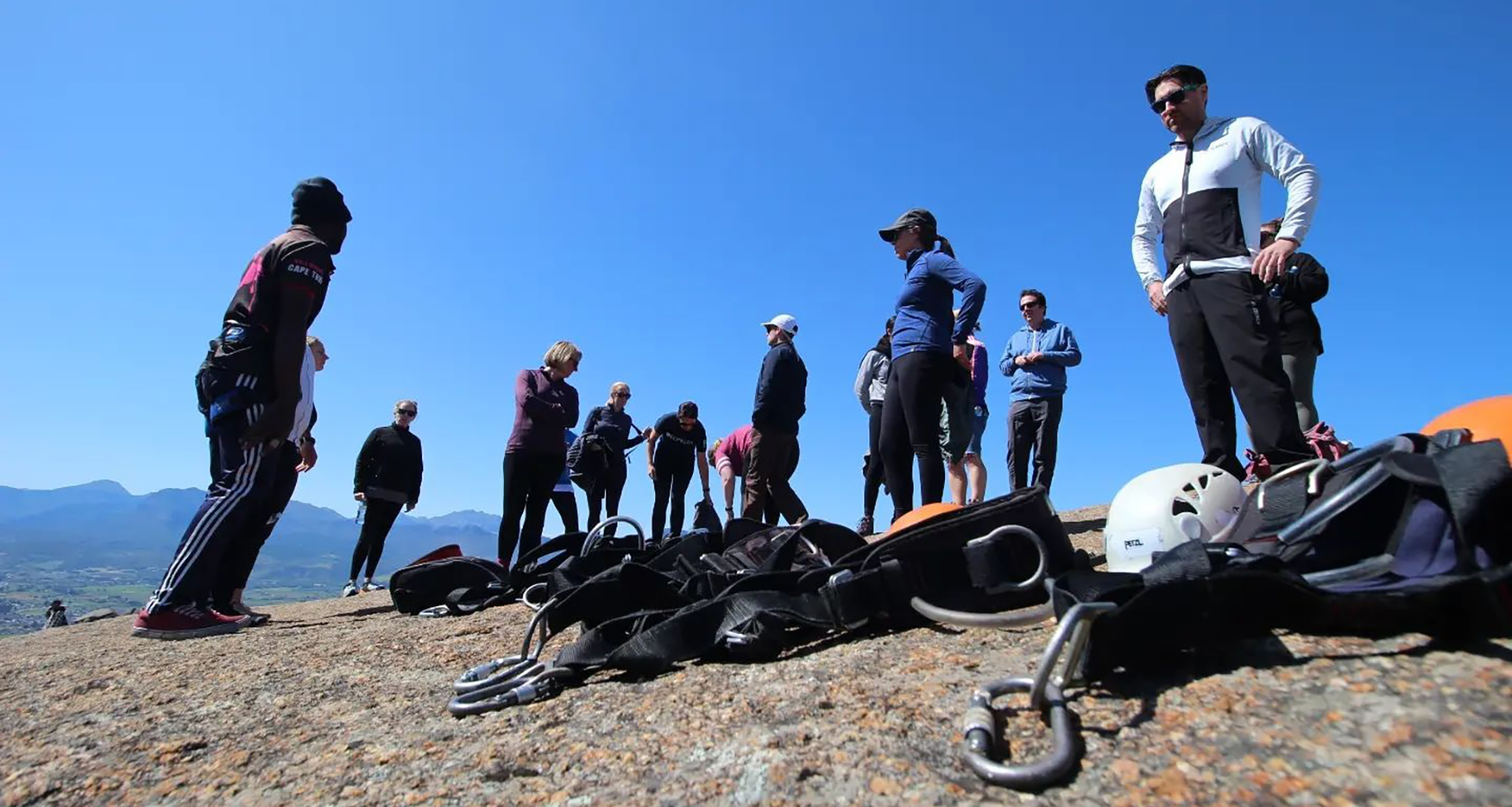 Abseil Africa - Slider 5 - 1920x1025