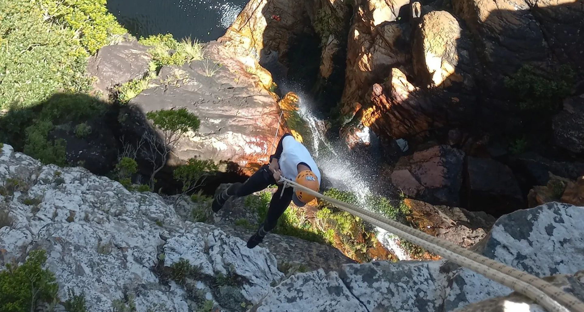 Abseil Africa - Slider 6 - 1920x1025