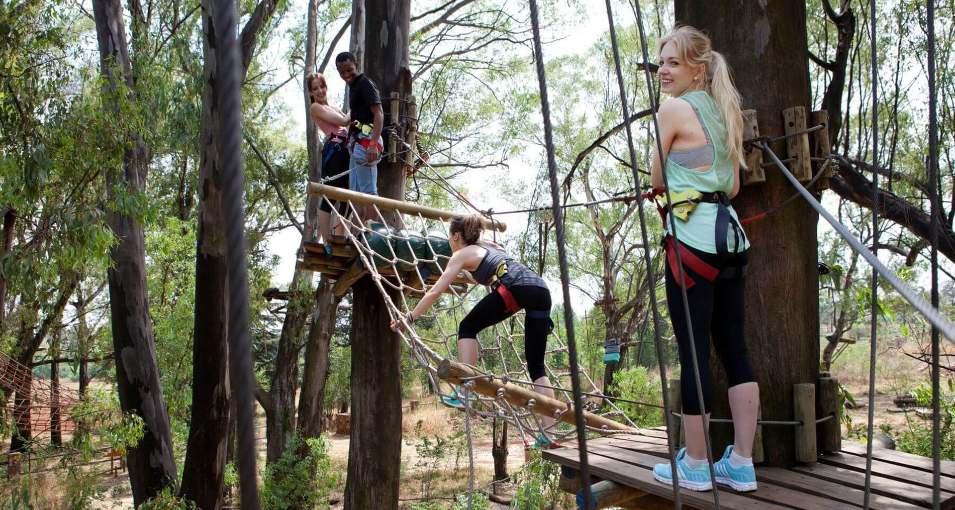 Acrobranch - Slider 1 - 1920x1025