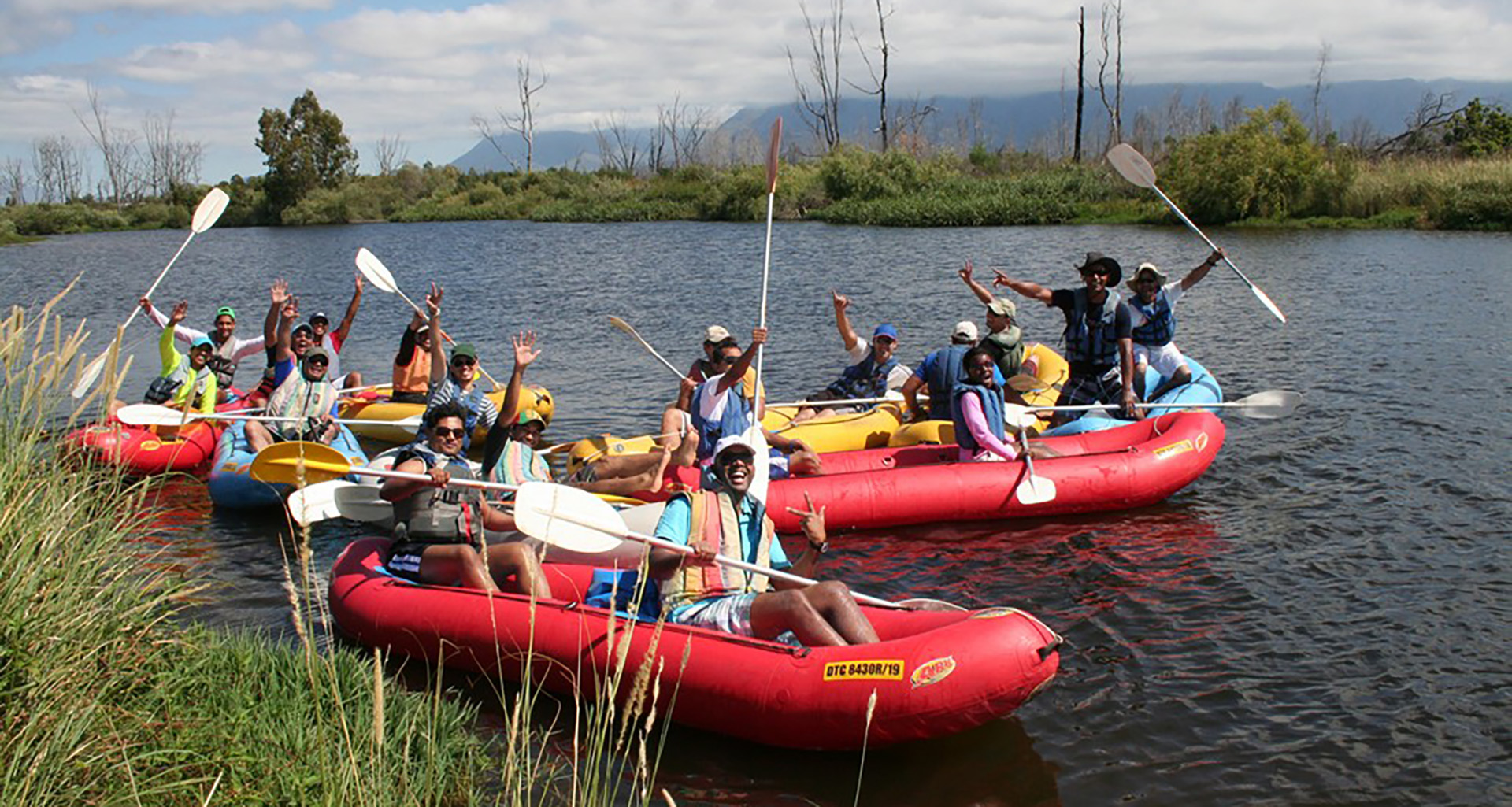 Adventure Sports 4U - Slider 1 - 1920 X 1025