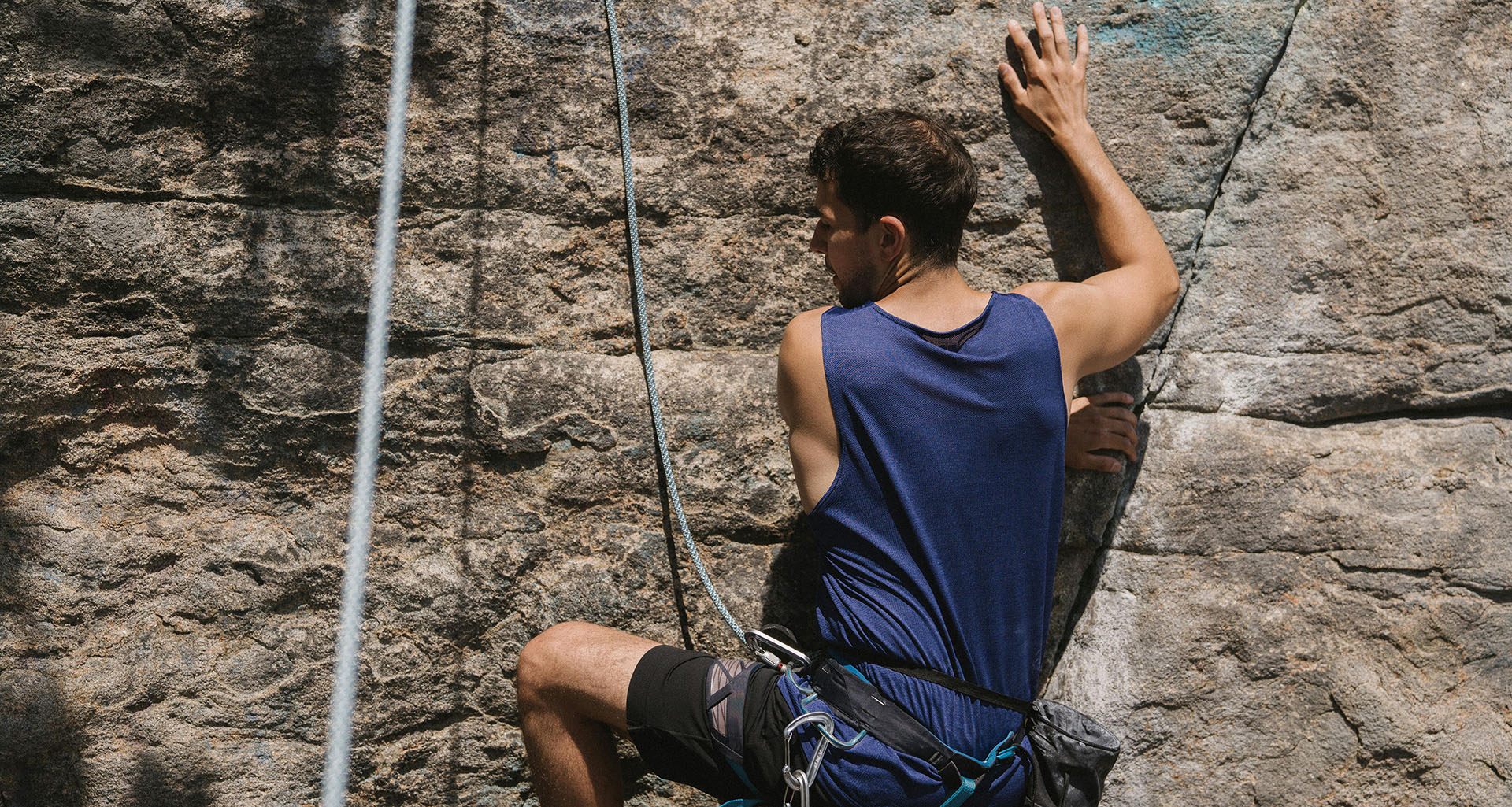 Adventure Sports 4U - Slider 2 - 1920 X 1025