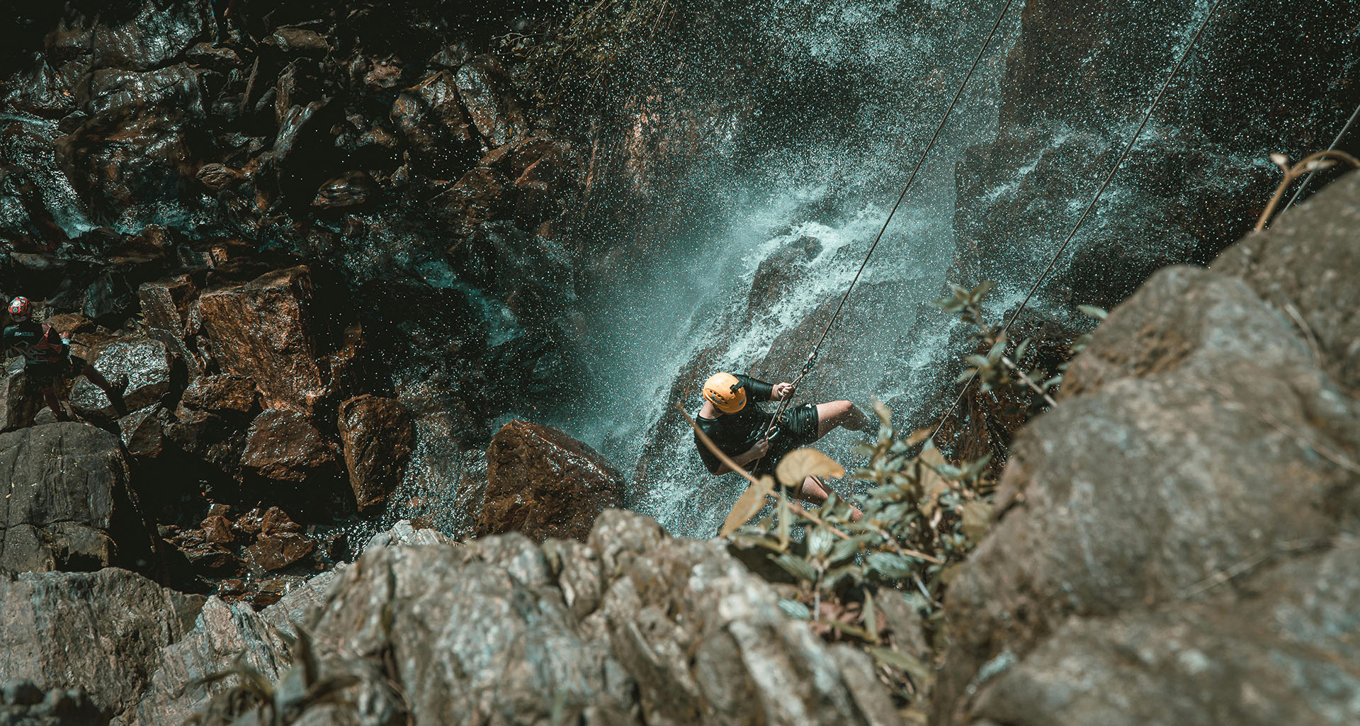 Adventure Sports 4U - Slider 3 - 1920 X 1025