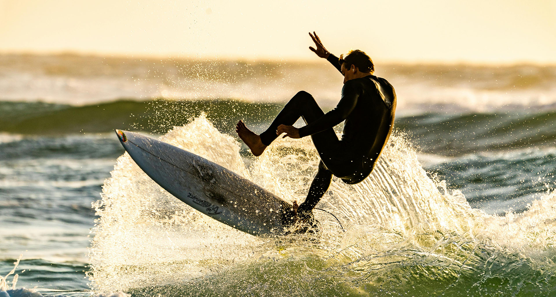 Adventure Sports 4U - Slider 4 - 1920 X 1025