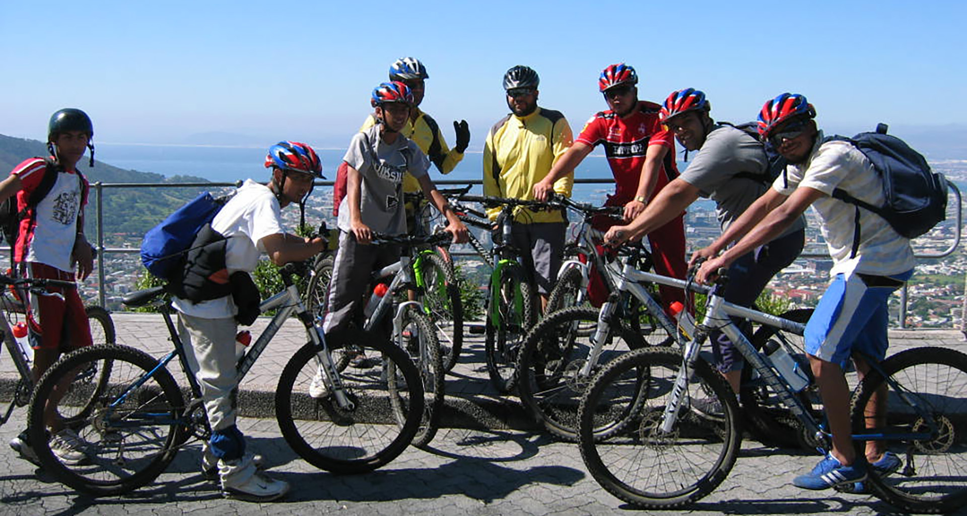 Adventure Sports 4U - Slider 5 - 1920 X 1025