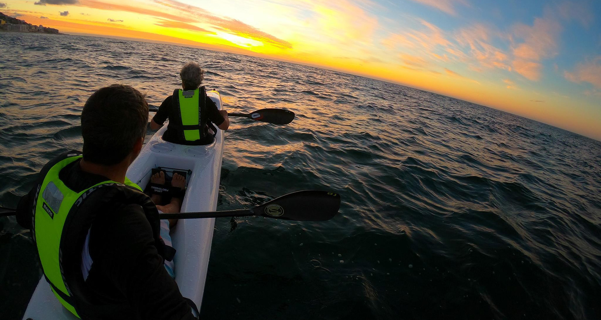 Atlantic Outlook - Slider 1 - 1920 X 1025