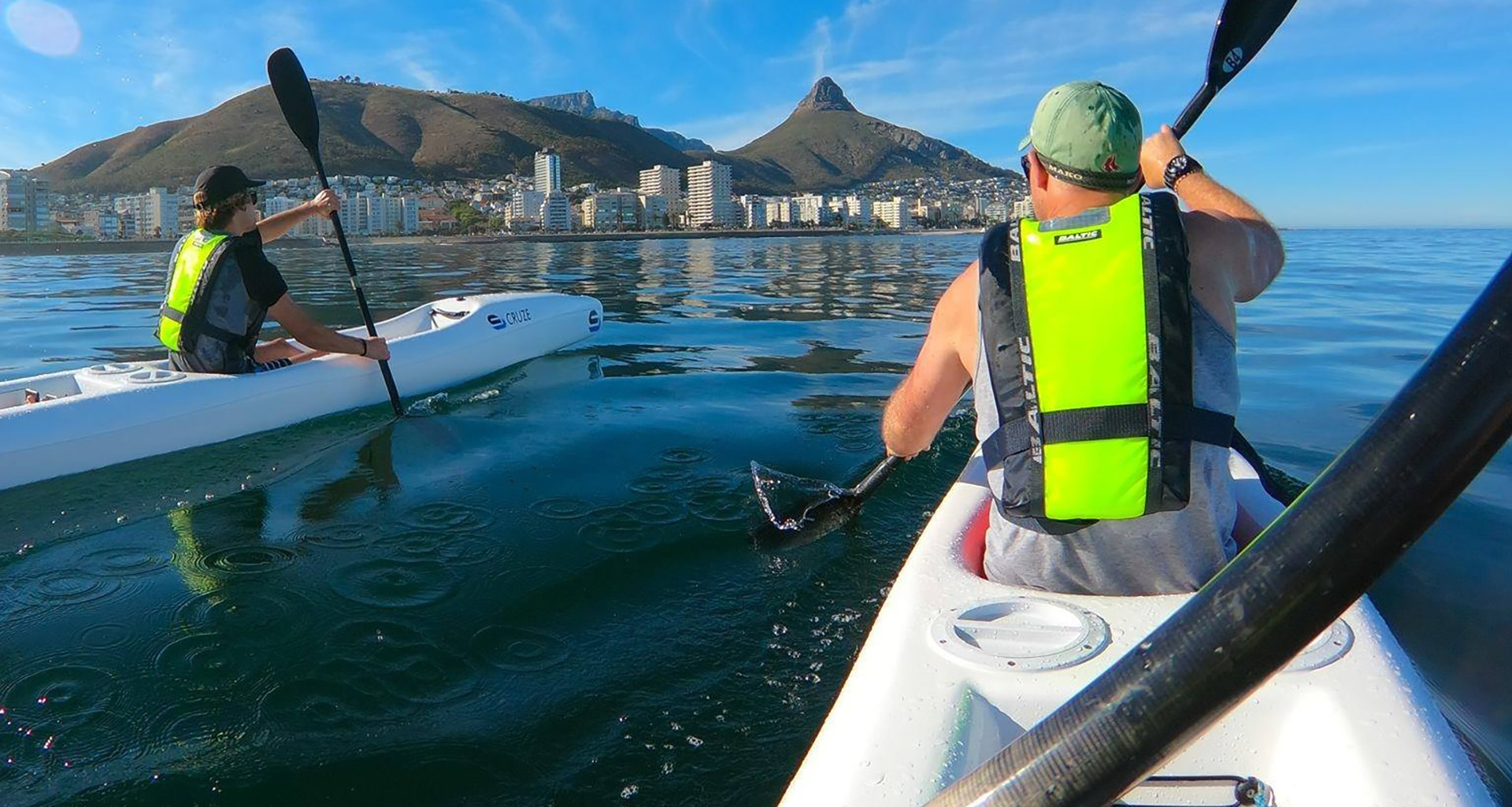 Atlantic Outlook - Slider 2 - 1920 X 1025