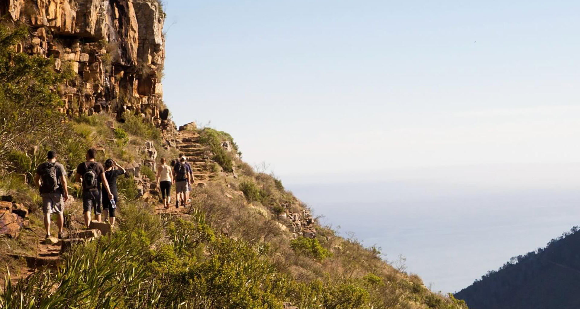 Atlantic Outlook - Slider 3 - 1920 X 1025