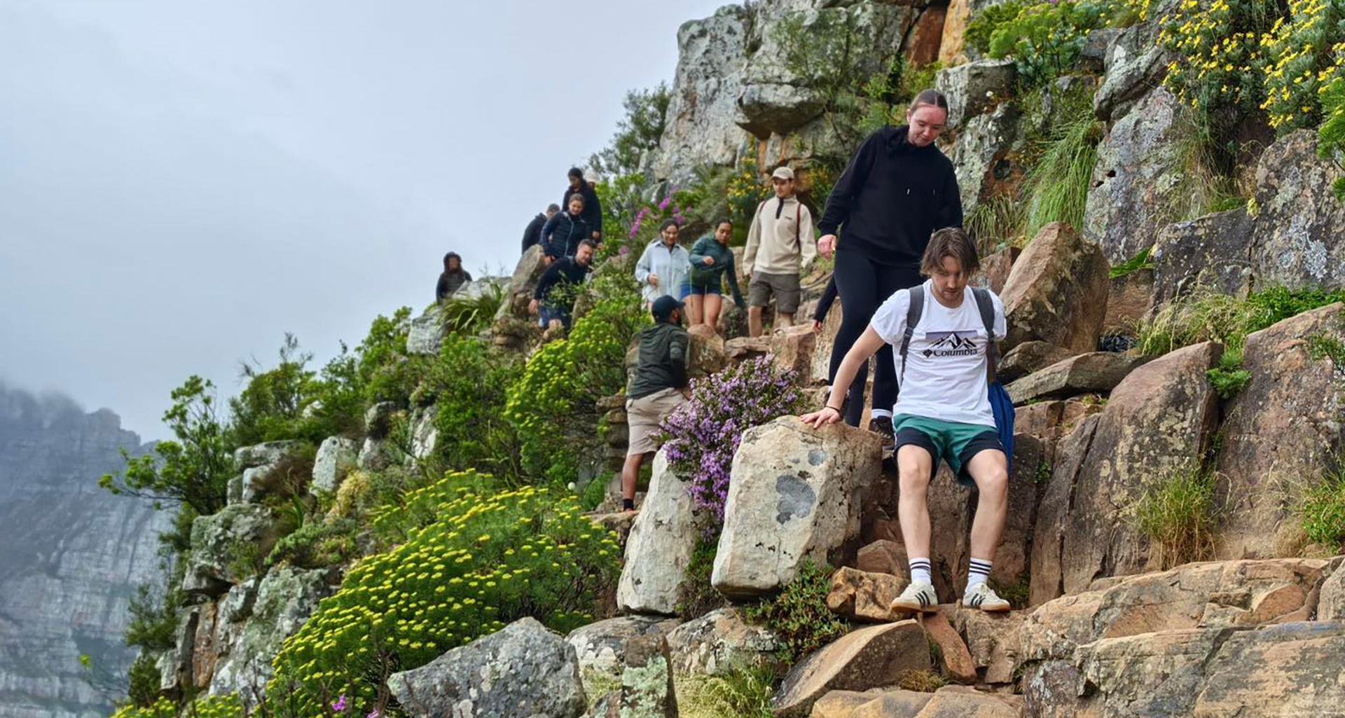 Atlantic Outlook - Slider 5 - 1920 X 1025