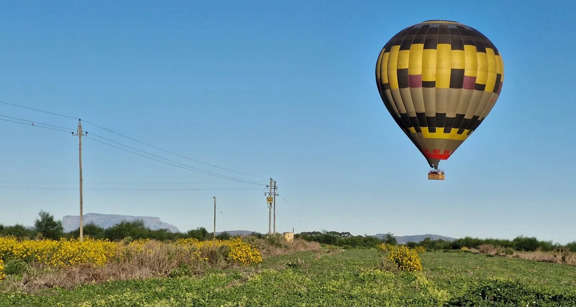 Ballooning - Slider 1 - 1920x1025