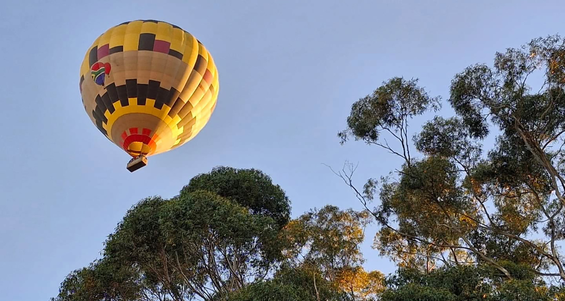 Ballooning - Slider 2 - 1920x1025