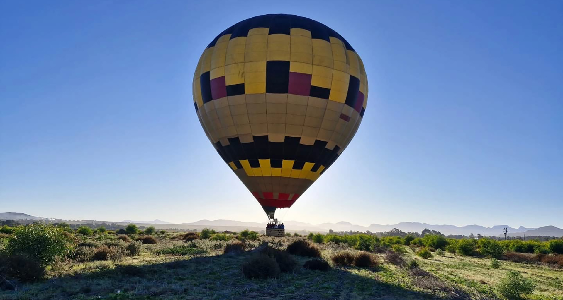 Ballooning - Slider 3 - 1920x1025