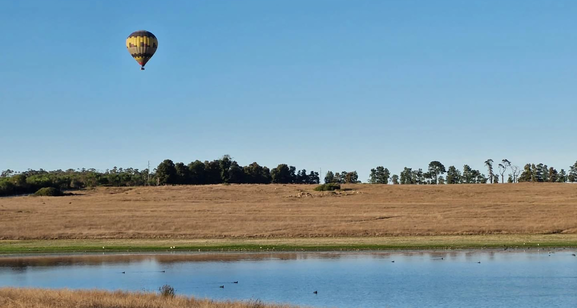 Ballooning - Slider 5 - 1920x1025