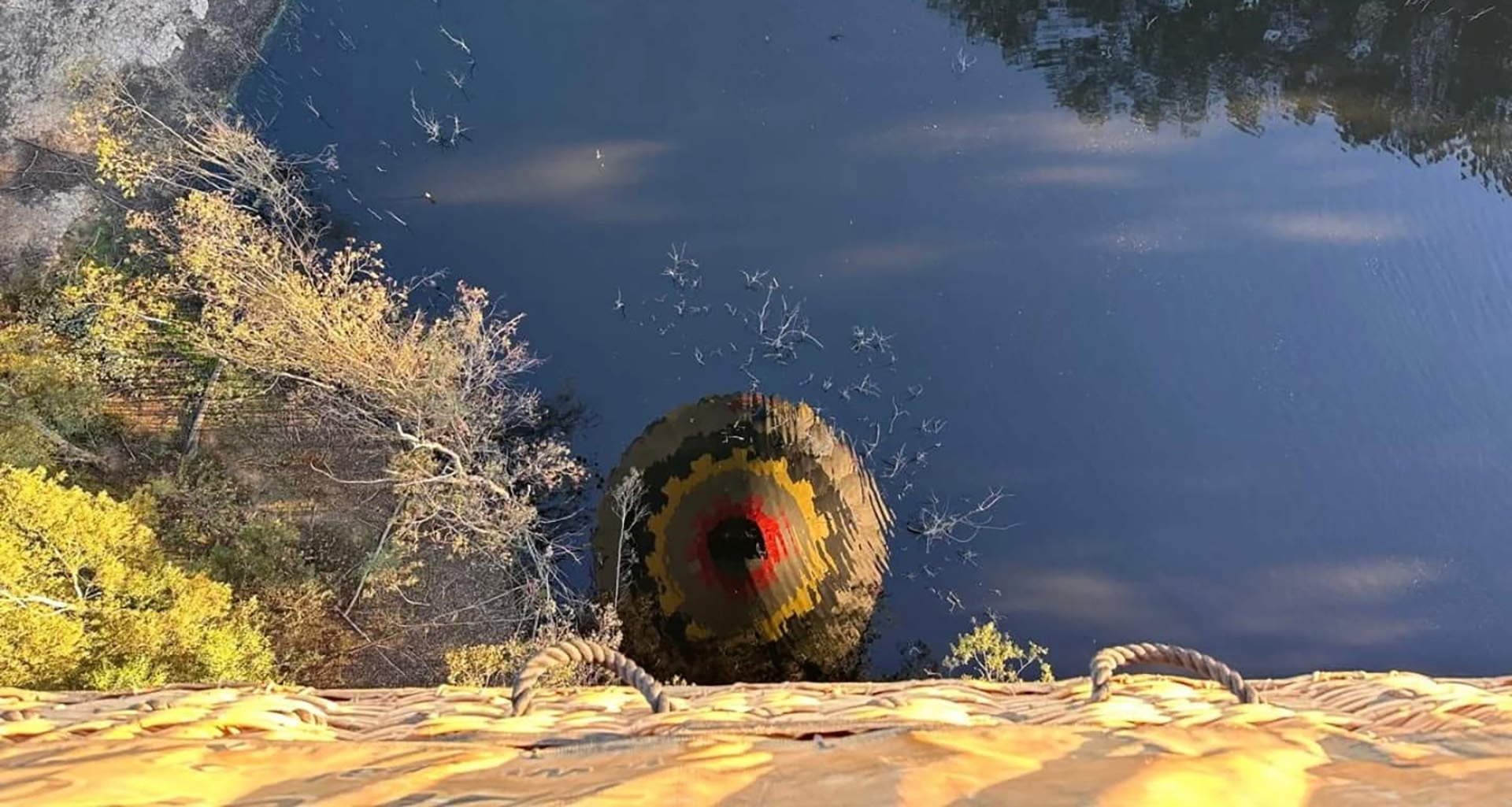 Ballooning - Slider 6 - 1920x1025