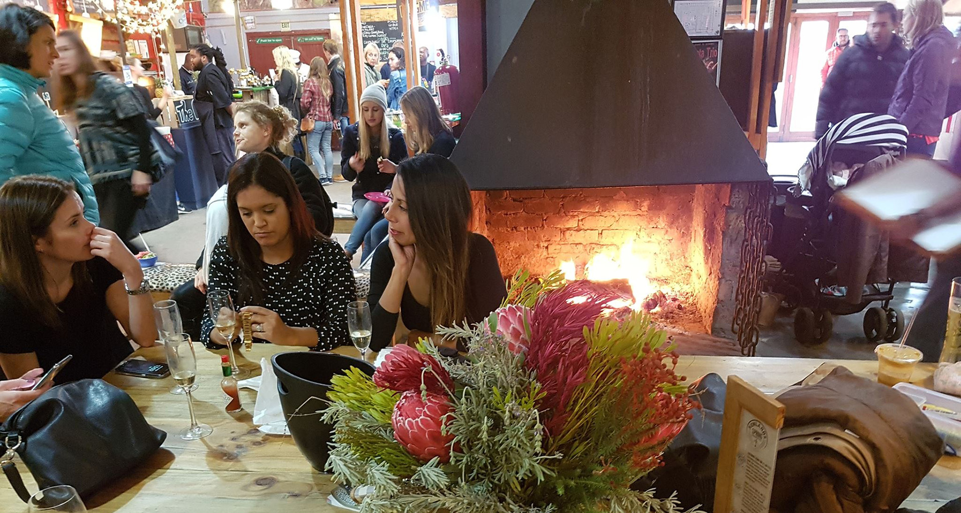 Bay Harbour Market - Slider 2 - 1920x1025