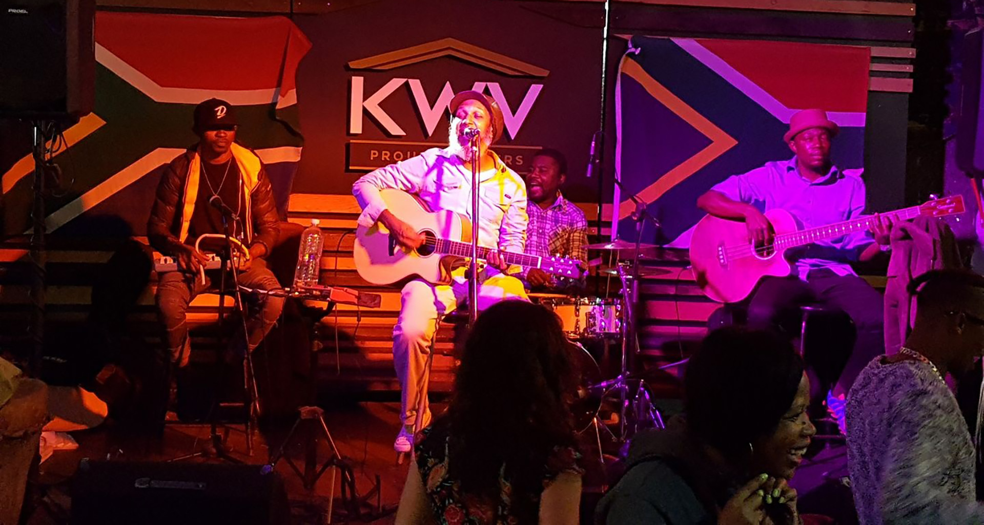 Bay Harbour Market - Slider 6 - 1920x1025