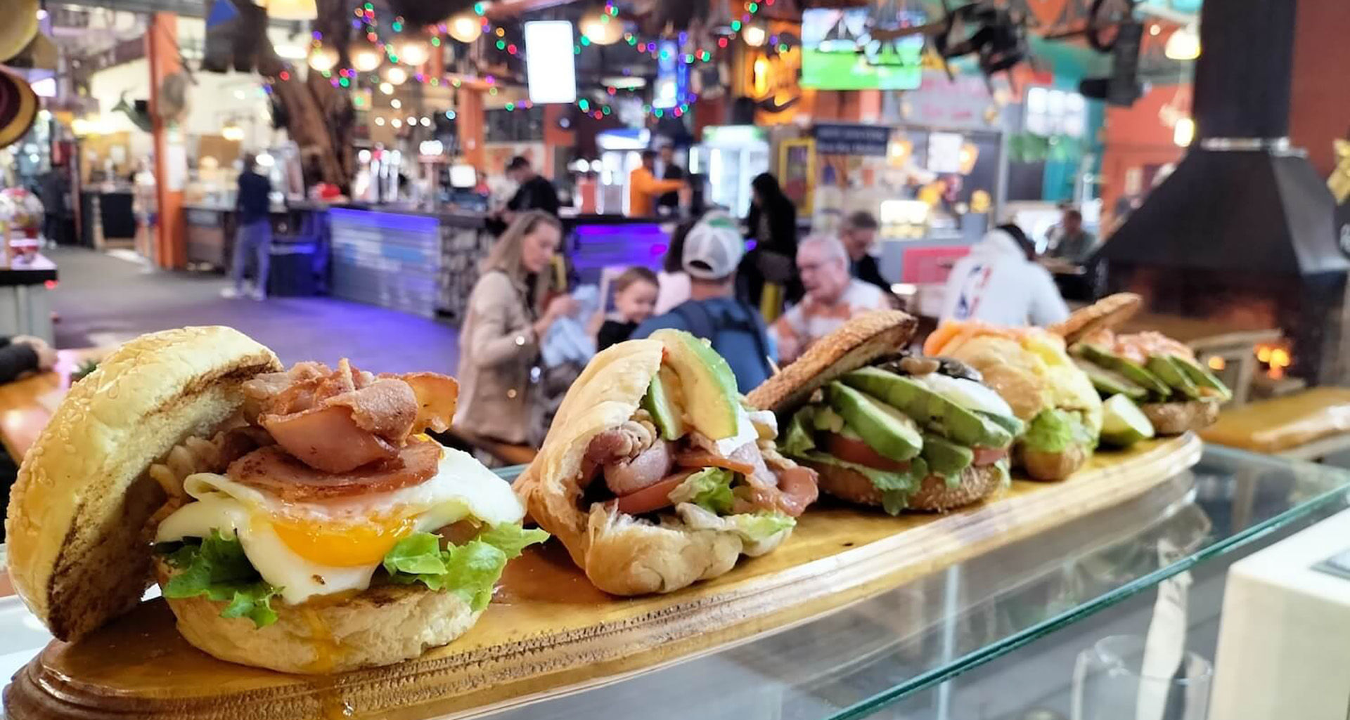 Bay Harbour Market - Slider 7 - 1920x1025