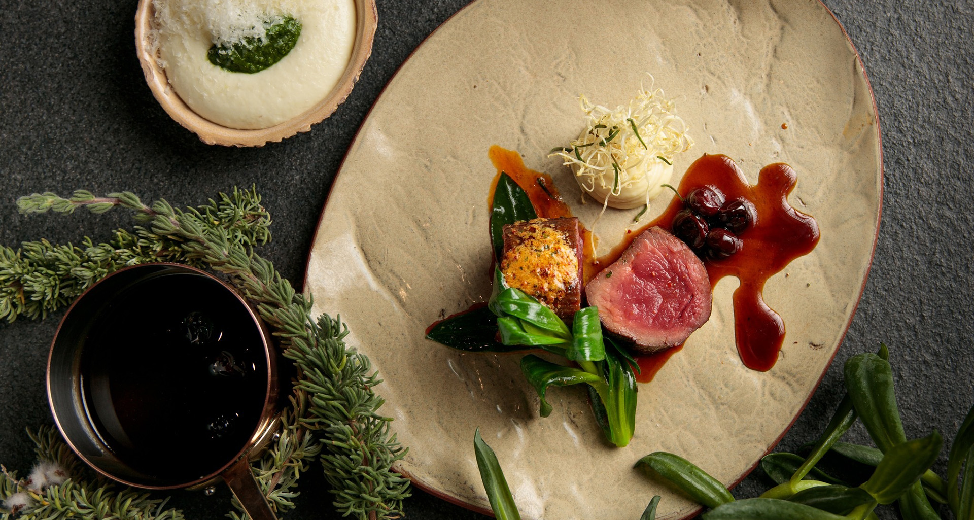 Beyond - Slider 1 - 1920x1025