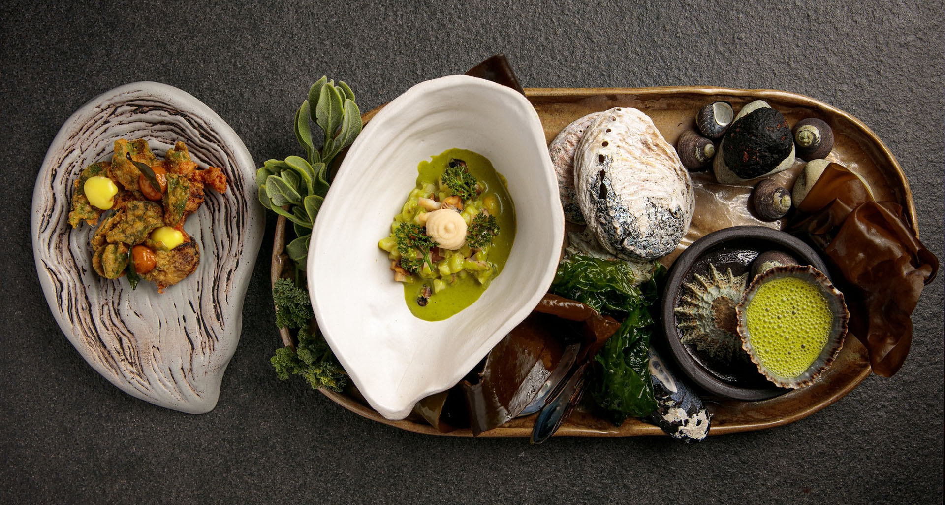 Beyond - Slider 2 - 1920x1025