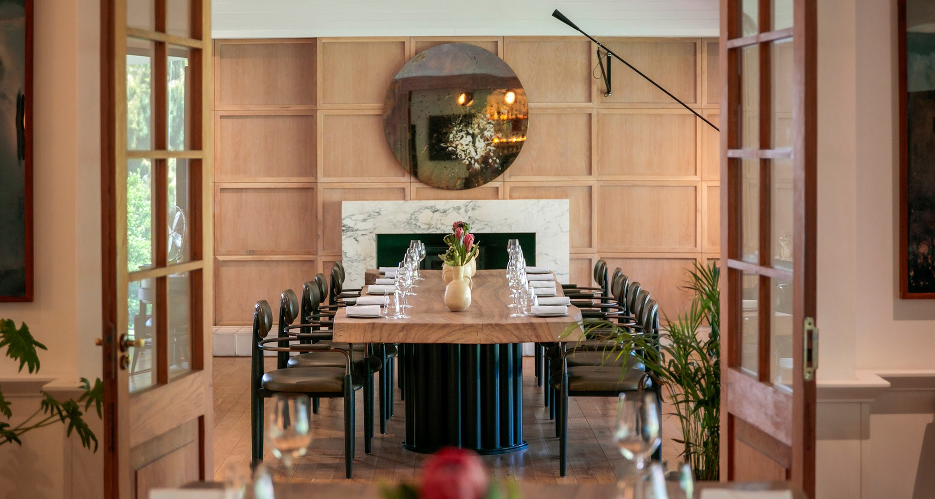 Beyond - Slider 3 - 1920x1025