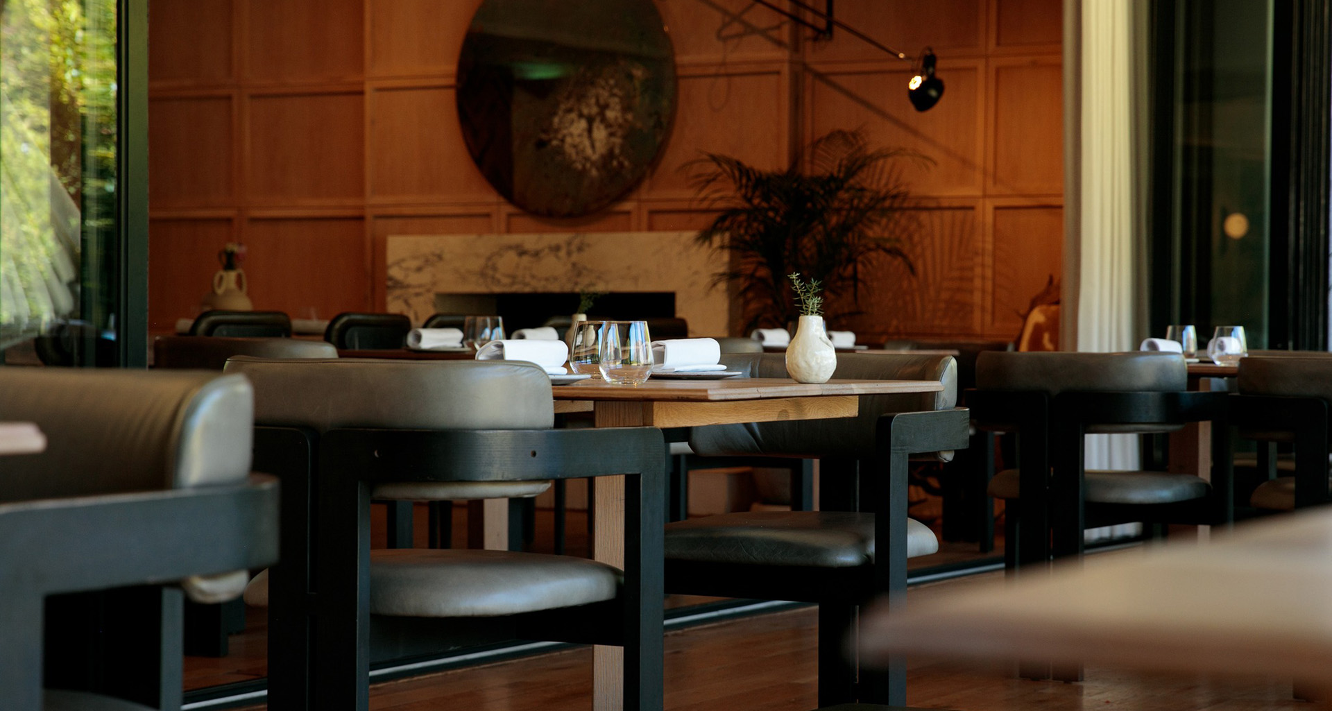 Beyond - Slider 4 - 1920x1025