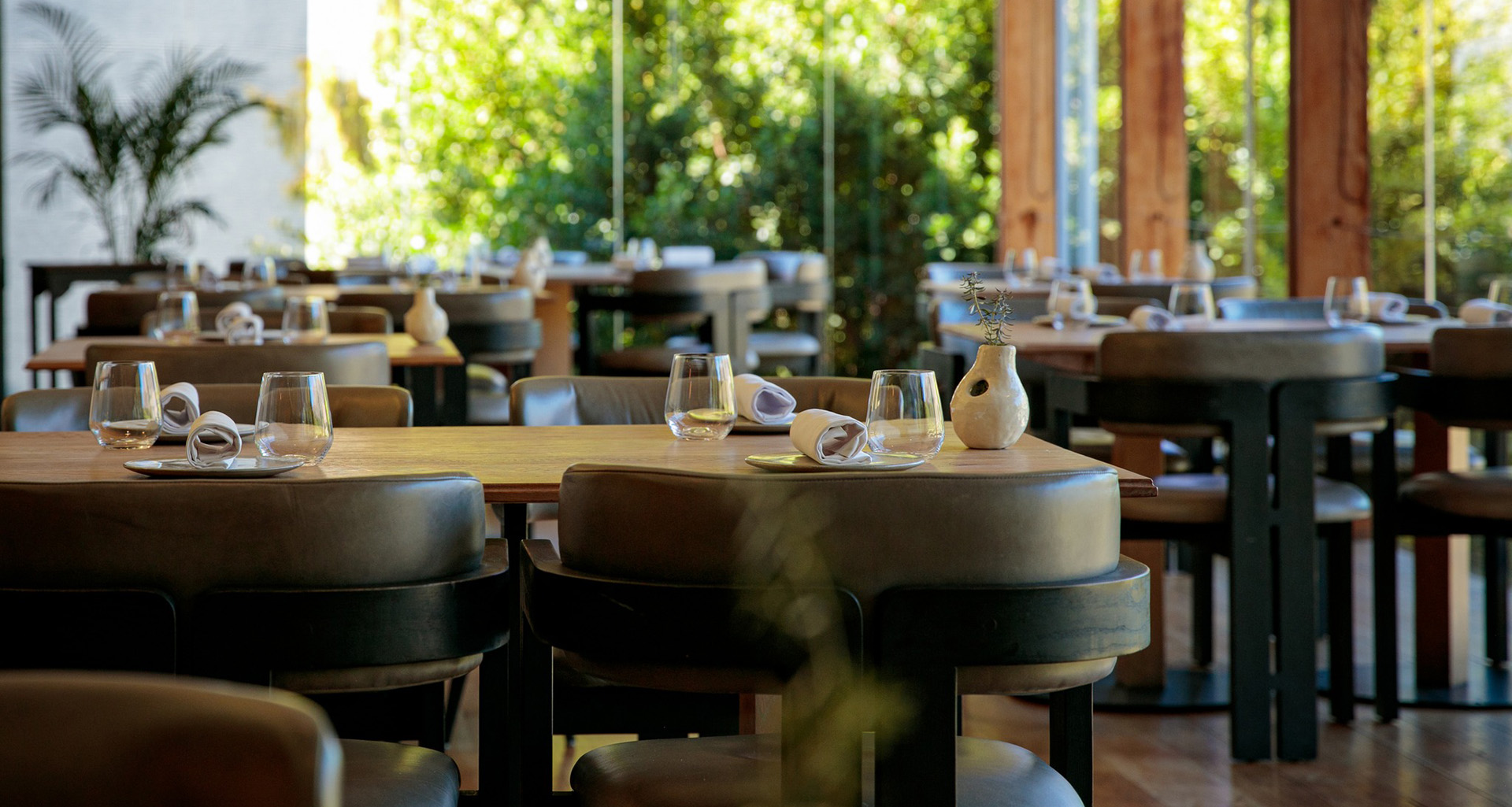 Beyond - Slider 5 - 1920x1025