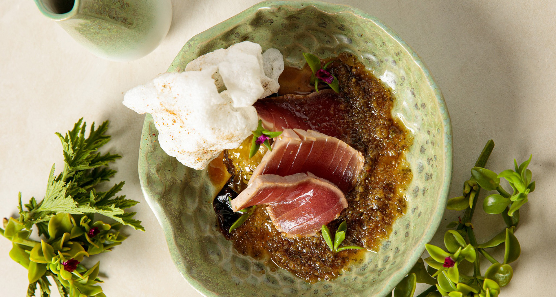 Beyond - Slider 7 - 1920x1025