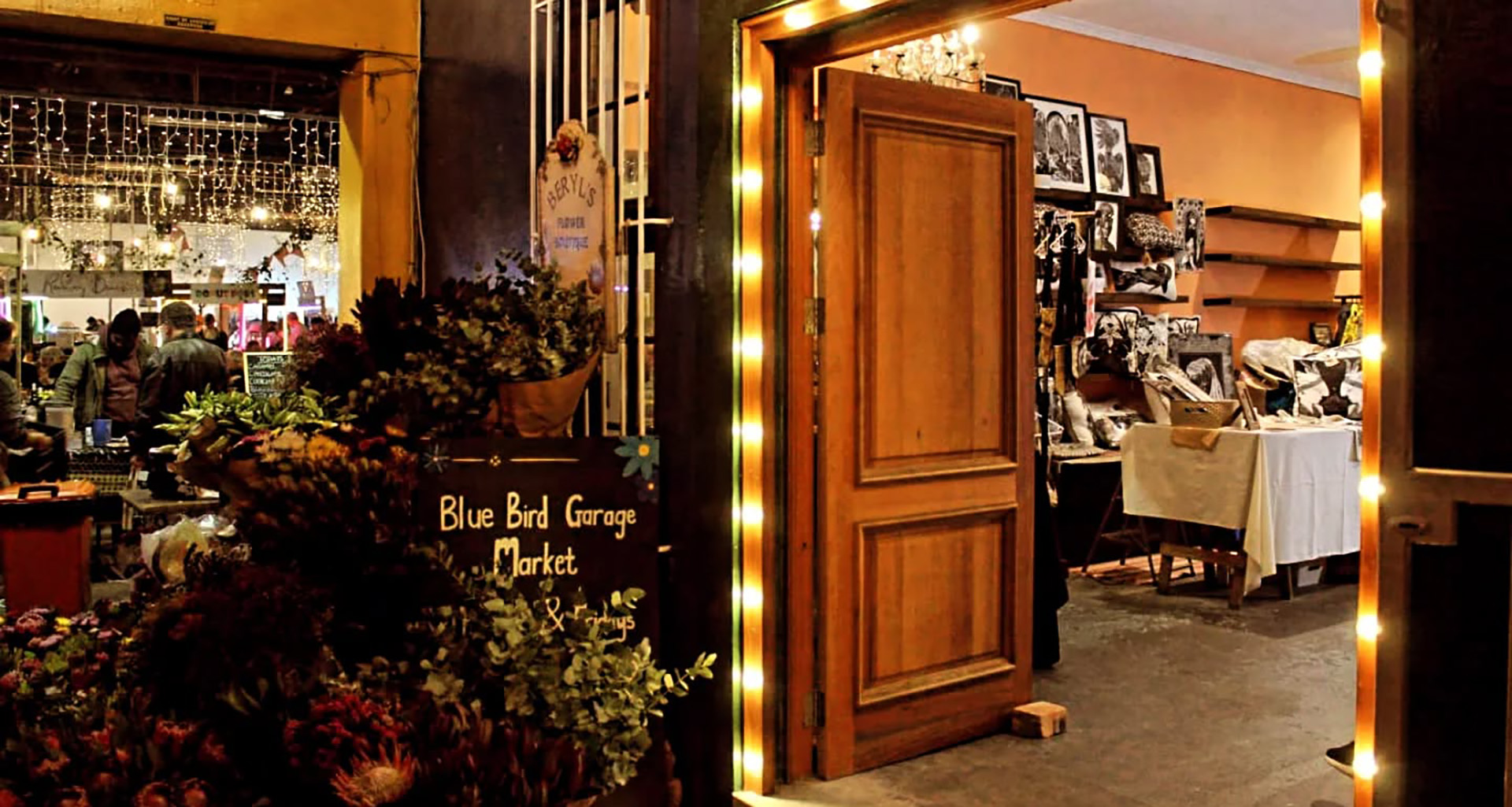 Blue Bird Garage Market - Slider 5 - 1920x1025