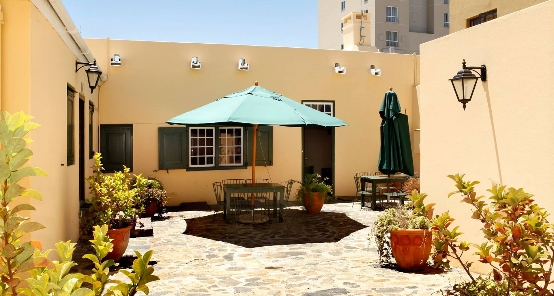 Bo-Kaap Museum - Slider 1 - 1920x1025