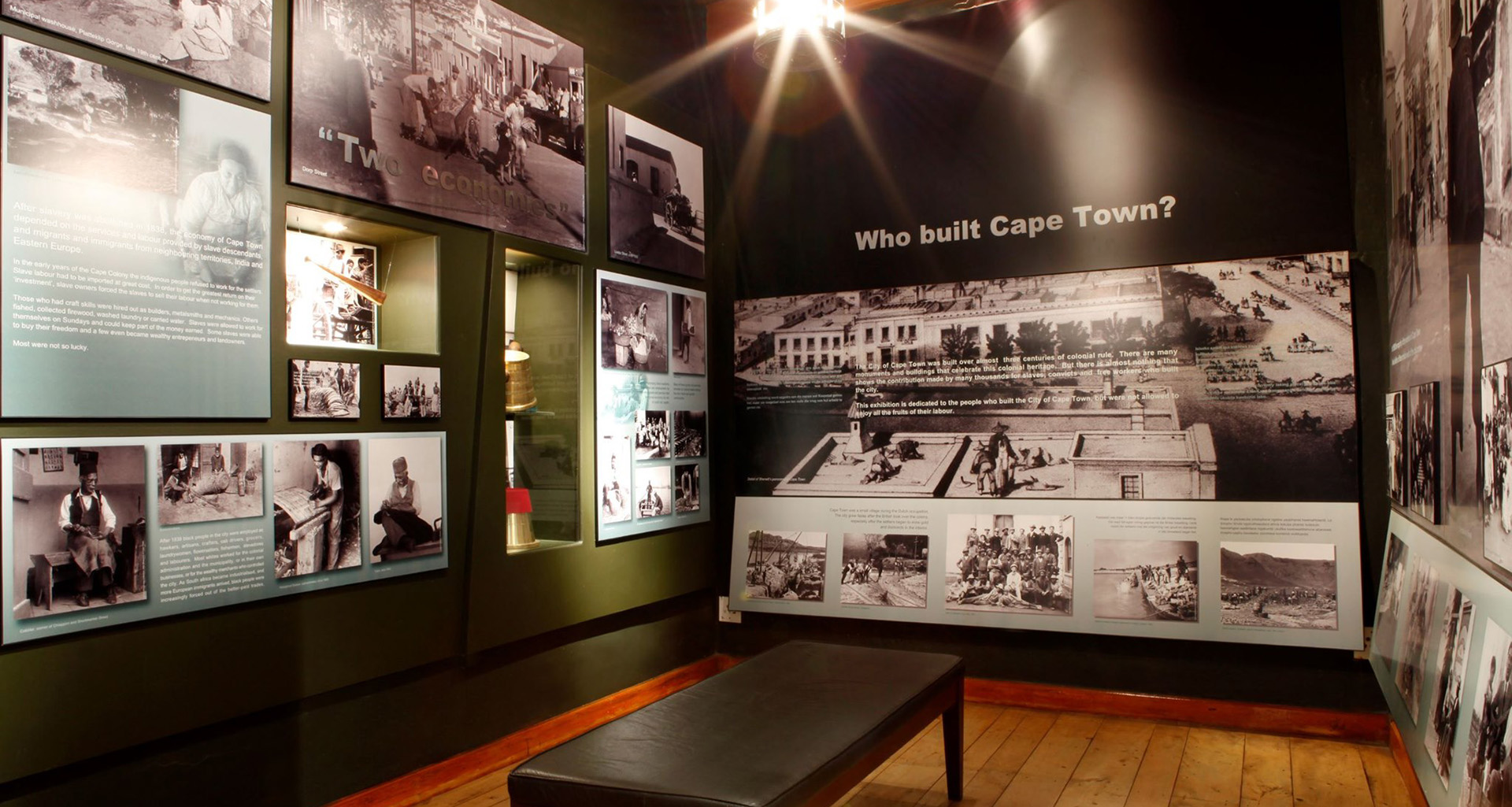 Bo-Kaap Museum - Slider 2 - 1920x1025