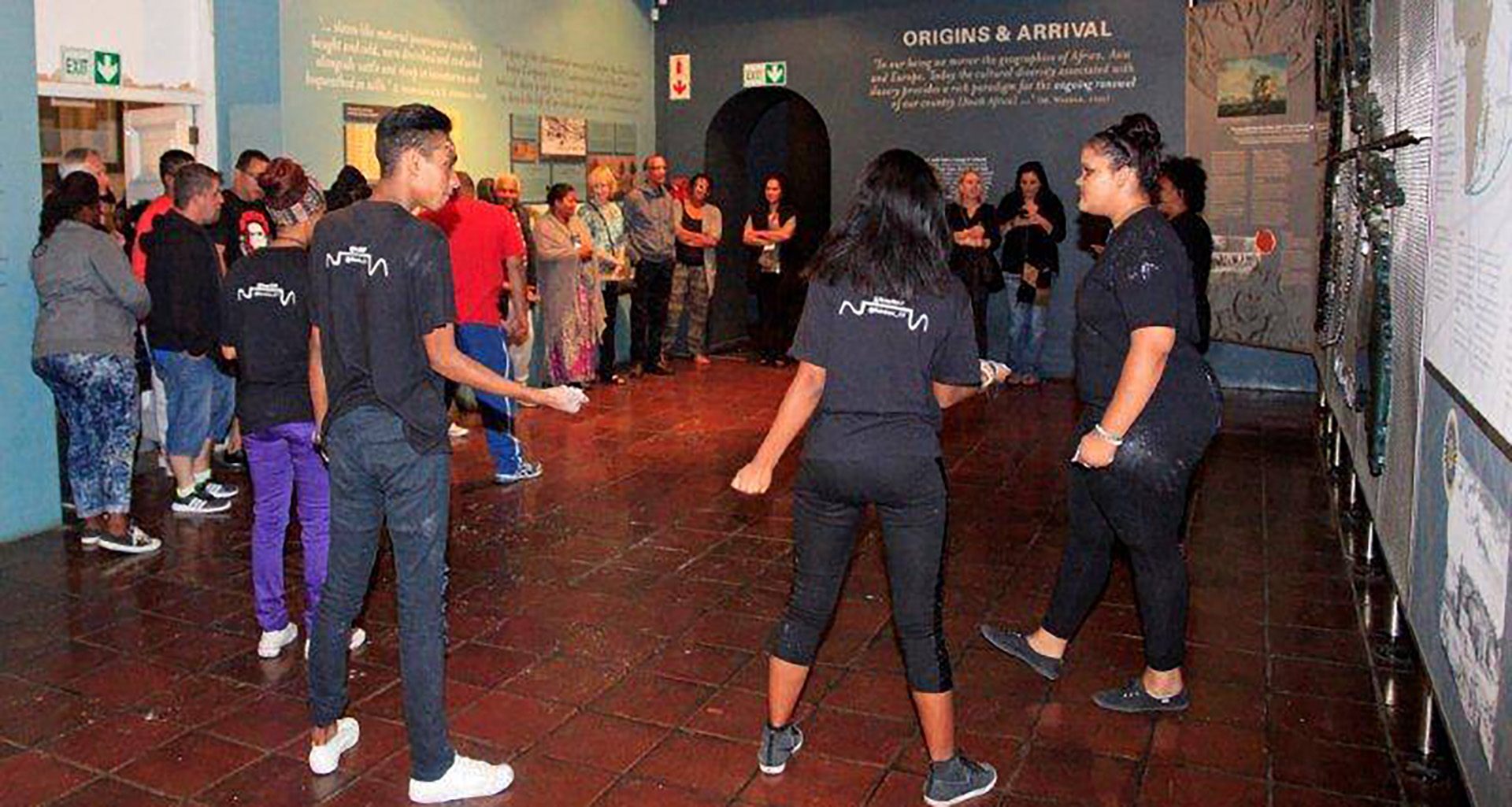 Bo-Kaap Museum - Slider 4 - 1920x1025