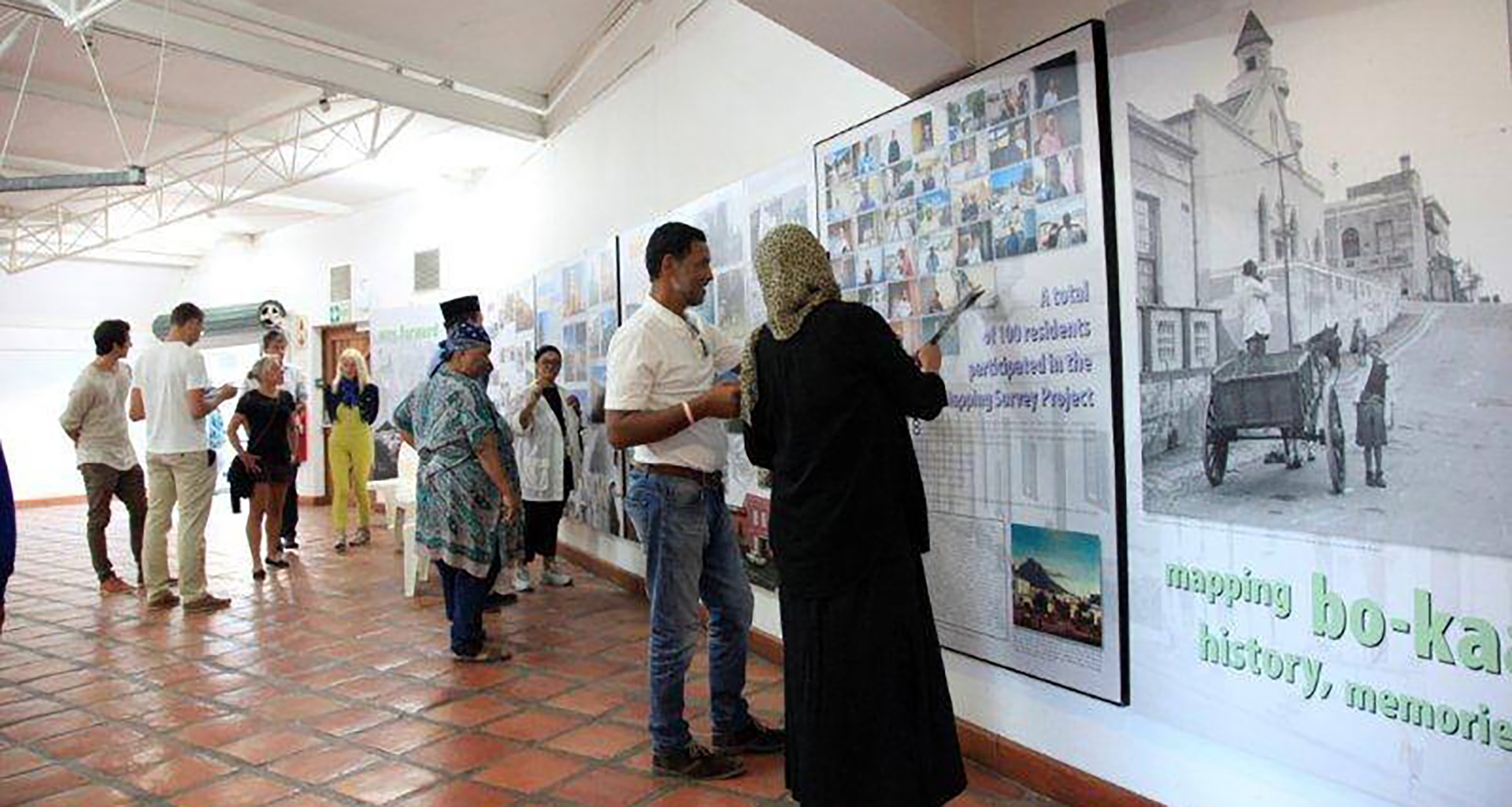 Bo-Kaap Museum - Slider 5 - 1920x1025