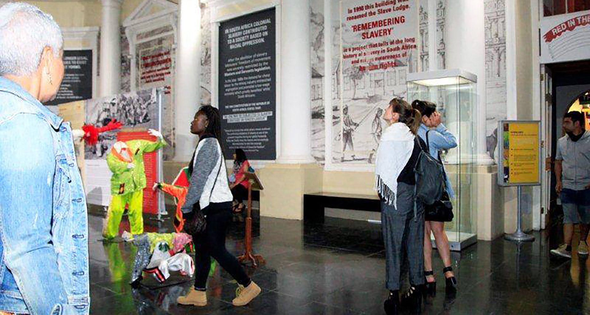 Bo-Kaap Museum - Slider 6 - 1920x1025