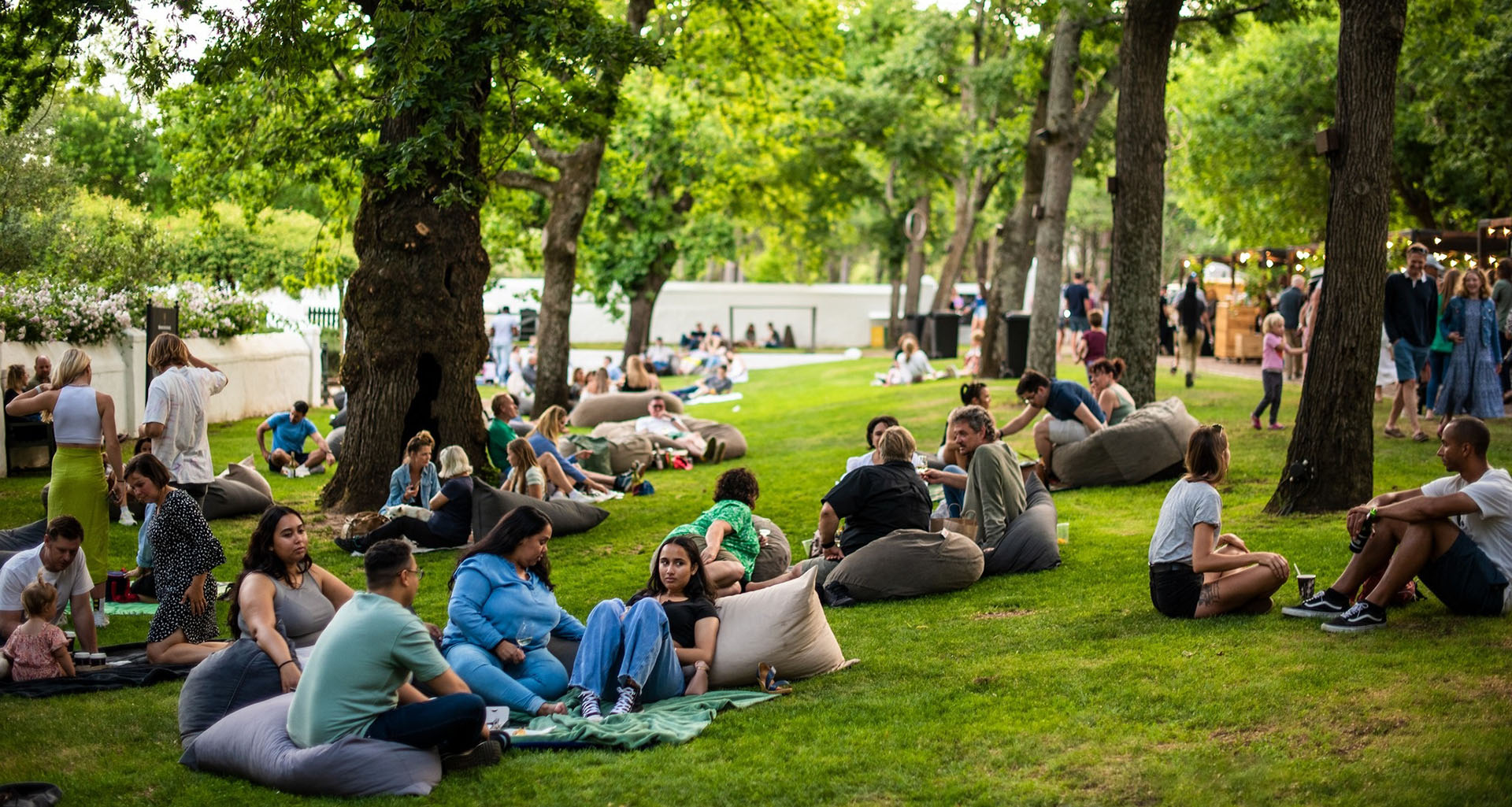Boschendal Picnics - Slider 1 - 1920x1025