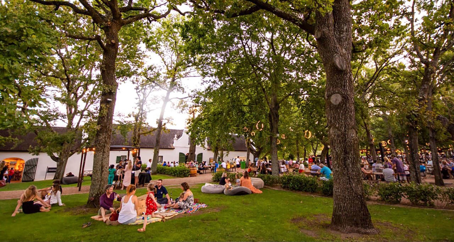Boschendal Picnics - Slider 2 - 1920x1025