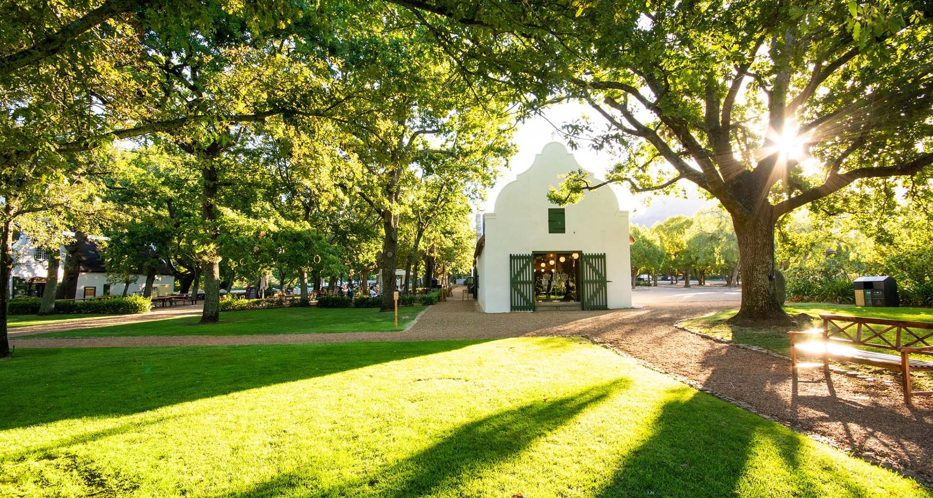 Boschendal - Slider 1 - 1920x1025